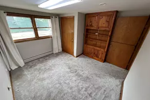 616 Seneca Dr, Aurora, IL 60506 - Photo 24