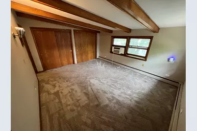 616 Seneca Drive, Aurora, IL 60506 - Photo 16
