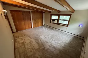 616 Seneca Dr, Aurora, IL 60506 - Photo 16