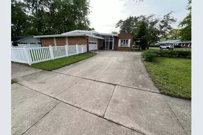 616 Seneca Drive, Aurora, IL 60506 - Photo 4