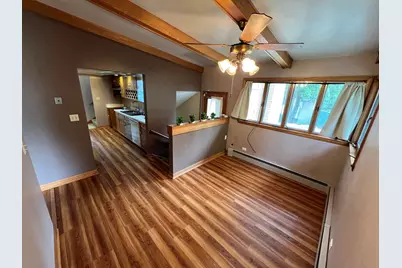 616 Seneca Drive, Aurora, IL 60506 - Photo 12
