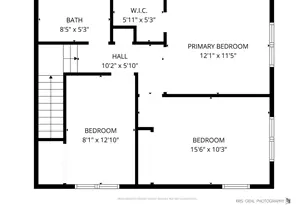 661 Silver Creek Rd, Woodstock, IL 60098 - Photo 24