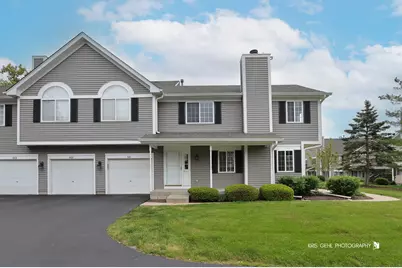 661 Silver Creek Road #661, Woodstock, IL 60098 - Photo 22