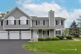 661 Silver Creek Rd, Woodstock, IL 60098 - Photo 22