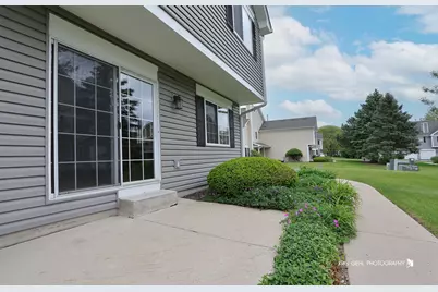 661 Silver Creek Road #661, Woodstock, IL 60098 - Photo 20