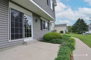 661 Silver Creek Rd, Woodstock, IL 60098 - Photo 20