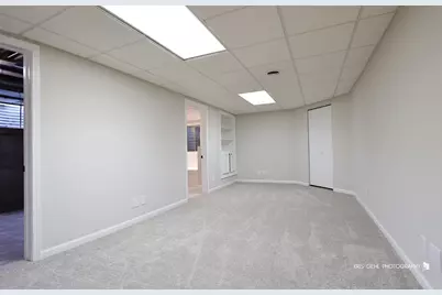 661 Silver Creek Road #661, Woodstock, IL 60098 - Photo 16