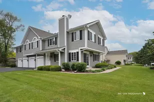 661 Silver Creek Rd, Woodstock, IL 60098 - Photo 1