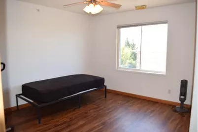 565 N Strack Street #302, Cortland, IL 60112 - Photo 12
