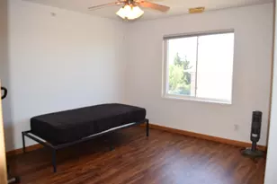 565 N Strack St, Cortland, IL 60112 - Photo 12
