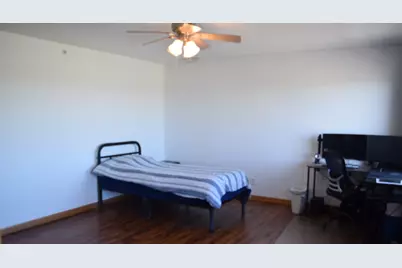 565 N Strack Street #302, Cortland, IL 60112 - Photo 10