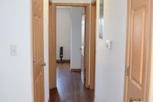565 N Strack St, Cortland, IL 60112 - Photo 8