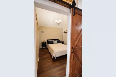 1935 N Fairfield Avenue #307, Chicago, IL 60647 - Photo 18