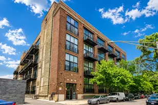 1935 N Fairfield Ave, Chicago, IL 60647 - Photo 1
