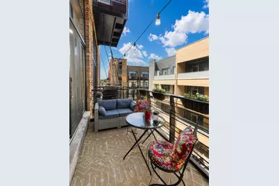 1935 N Fairfield Avenue #307, Chicago, IL 60647 - Photo 8