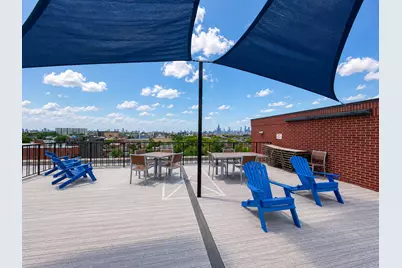 1935 N Fairfield Avenue #307, Chicago, IL 60647 - Photo 22