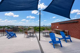 1935 N Fairfield Ave, Chicago, IL 60647 - Photo 22