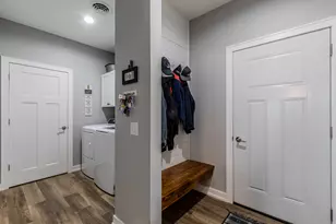 807 E Thompson St, Princeton, IL 61356 - Photo 20