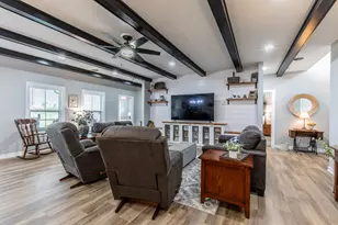 807 E Thompson St, Princeton, IL 61356 - Photo 8