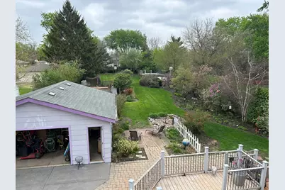 113 S Westmore Meyers Road, Lombard, IL 60148 - Photo 16