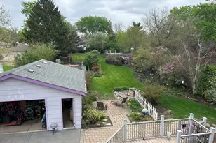 113 S Westmore-Meyers Rd, Lombard, IL 60148 - Photo 16