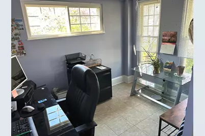 113 S Westmore Meyers Road, Lombard, IL 60148 - Photo 8