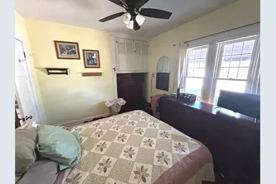 113 S Westmore Meyers Road, Lombard, IL 60148 - Photo 6
