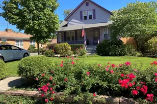 113 S Westmore-Meyers Rd, Lombard, IL 60148 - Photo 1