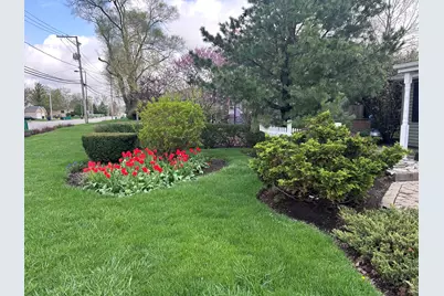113 S Westmore Meyers Road, Lombard, IL 60148 - Photo 28