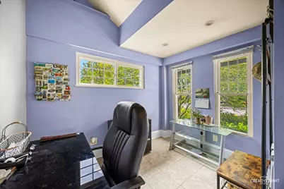 113 S Westmore Meyers Road, Lombard, IL 60148 - Photo 6
