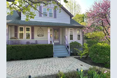 113 S Westmore Meyers Road, Lombard, IL 60148 - Photo 30