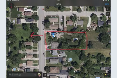 113 S Westmore Meyers Road, Lombard, IL 60148 - Photo 42
