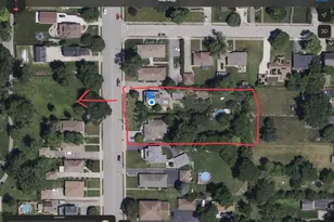 113 S Westmore-Meyers Rd, Lombard, IL 60148 - Photo 42