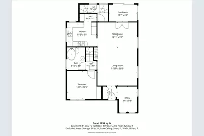 113 S Westmore Meyers Road, Lombard, IL 60148 - Photo 38