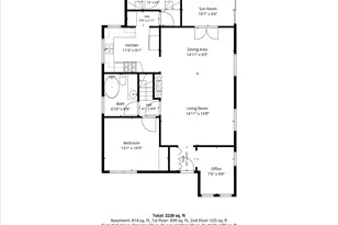 113 S Westmore-Meyers Rd, Lombard, IL 60148 - Photo 38
