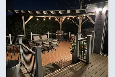 113 S Westmore Meyers Road, Lombard, IL 60148 - Photo 20