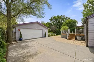 113 S Westmore-Meyers Rd, Lombard, IL 60148 - Photo 32