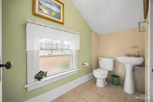 113 S Westmore-Meyers Rd, Lombard, IL 60148 - Photo 14