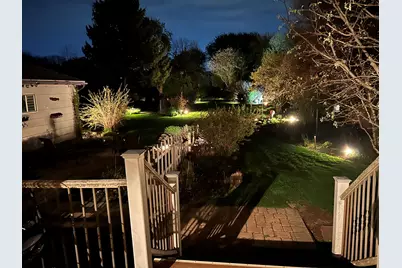 113 S Westmore Meyers Road, Lombard, IL 60148 - Photo 22