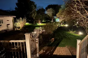 113 S Westmore-Meyers Rd, Lombard, IL 60148 - Photo 22
