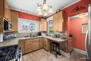 113 S Westmore-Meyers Rd, Lombard, IL 60148 - Photo 4