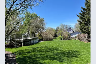 113 S Westmore Meyers Road, Lombard, IL 60148 - Photo 18