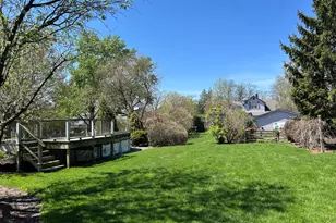 113 S Westmore-Meyers Rd, Lombard, IL 60148 - Photo 18