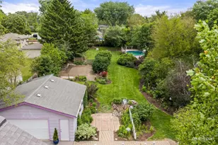 113 S Westmore-Meyers Rd, Lombard, IL 60148 - Photo 34