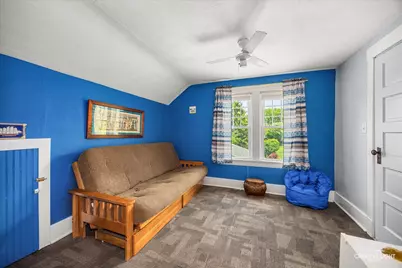 113 S Westmore Meyers Road, Lombard, IL 60148 - Photo 10