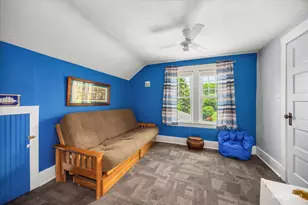 113 S Westmore-Meyers Rd, Lombard, IL 60148 - Photo 10