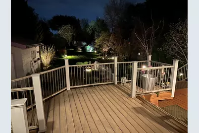 113 S Westmore Meyers Road, Lombard, IL 60148 - Photo 26