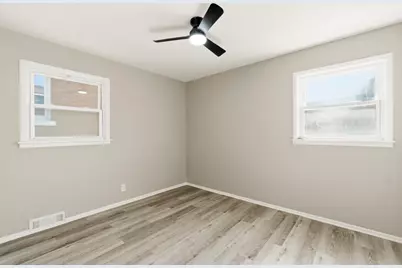 1105 N William Street, Joliet, IL 60435 - Photo 12