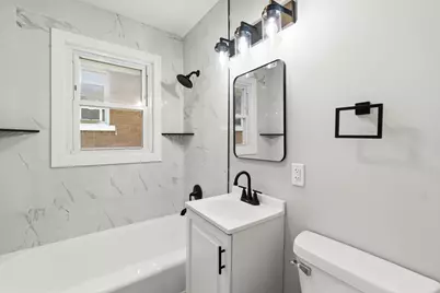 1105 N William Street, Joliet, IL 60435 - Photo 10