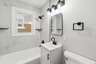 1105 N William St, Joliet, IL 60435 - Photo 10